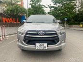 Xe tư nhân đẹp xuất sắc