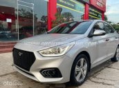 Xe đi 4.4v km