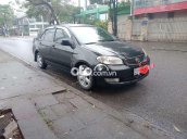 Xe đang sử dụng