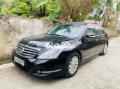 nissan tena 2009 2.0 tự động nhập khẩu