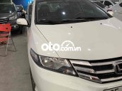 cần bán hon da coti cvt số tự động sx 2014