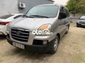 santarex 5 chỗ ngồi