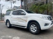 Xe tư nhân một chủ từ mới