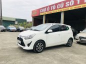 Xe gia đình 1 chủ từ mới