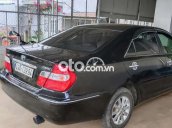 Xe Camry