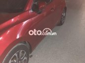 Mazda 2 1.5AT Hatback 2016