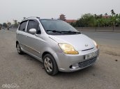 Màu bạc, 79tr