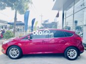 ✅FORD - CHÍNH HÃNG✅ Giá lăn bánh Focus Trend 2018