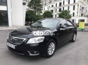 camry 2.4G xe đẹp giá tốt