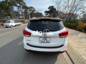 xe gia đình cần bán