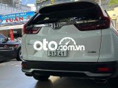 xe cọp chính chủ 1 đời sang tay trong 1 nốt nhạc