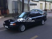 xe cọp chính chủ