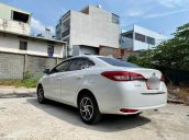 Xe lướt nhẹ 2v km