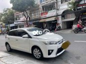 Đổi xe nên cần nhượng lại xe đi gia đình