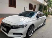 Accord sx2019 dk2020 odo18600