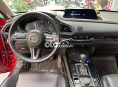 CẦN BÁN MAZDA CX30 BẢN 2.0 PREMIUM NHẬP KHẨU