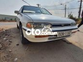 Bán xe 5 chỗ giá rẻ