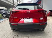 Mazda CX30 2.0 Premium, sản xuất 2021