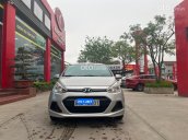 Xe đẹp, giá tốt, hỗ trợ trả góp 70%, chủ đi giữ gìn