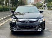 1 chủ sử dụng từ đầu, xe cực đẹp không mua xe này thì mua xe nào