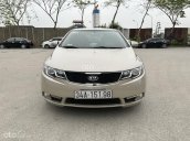 Xe cực mới, 1 chủ đi từ đầu