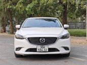 Cần bán xe giá tốt