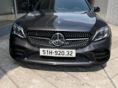 Xe siêu mới, siêu lướt, giá rẻ