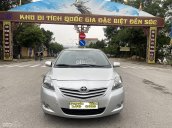 Số tự động 1 chủ, nguyên bản 100%. Xe chất quá
