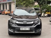 Màu đen 2019, giá 8xx tr
