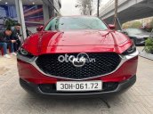 Mazda CX30 2.0 Premium, sản xuất 2021