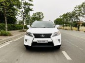 Xe có hồ sơ chính chủ