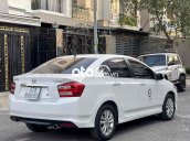 Honda City 1.5AT- Xe đẹp biển VIP