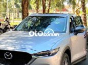 Xe Mazda CX5-2019 chính chủ