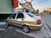 Fiat Siena 1.3 số sàn