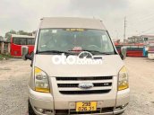 Cần bán xe Ford Transit