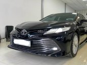 Xe đi ít, chất xe còn rất mới