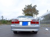 Thanh lý mazda 626 2003 Nhật Bản
