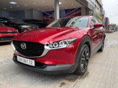 CẦN BÁN MAZDA CX30 BẢN 2.0 PREMIUM NHẬP KHẨU