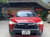 Màu đỏ, nhập khẩu nguyên chiếc