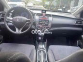 Honda City 1.5AT- Xe đẹp biển VIP