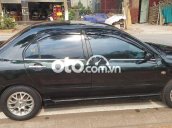 Bán xe Mitshubishi 1.6 AT 2003 chất