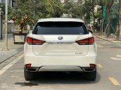 Lexus RX 300 2022