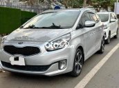 Kia rondo 2016 stđ xe gia đình còn rất mới