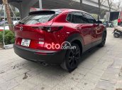 Mazda CX30 2.0 Premium, sản xuất 2021