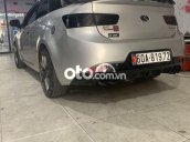 Bán kia koup 2.0 bản full.