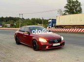 Mercedes C300