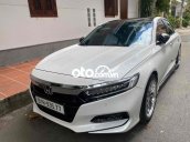 Accord sx2019 dk2020 odo18600