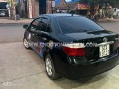 Dòng xe nồi đồng cối đá