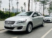 Bán Suzuki Ciaz 2019. Số tự động.