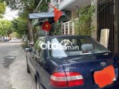 Bán xe Toyota Corolla GLI đời 2001